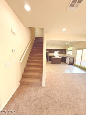 968 Via Gandalfi, Henderson, NV 89011