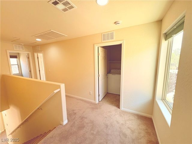 968 Via Gandalfi, Henderson, NV 89011