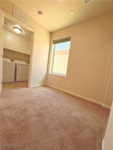 968 Via Gandalfi, Henderson, NV 89011