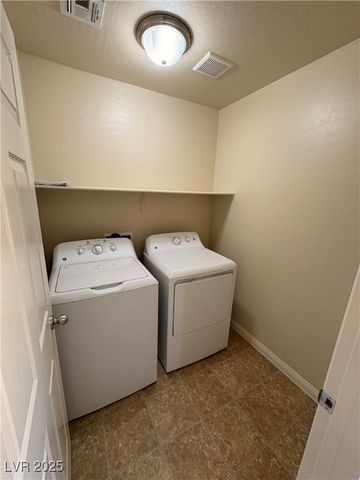 968 Via Gandalfi, Henderson, NV 89011