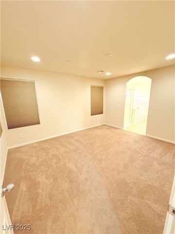 968 Via Gandalfi, Henderson, NV 89011