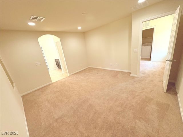968 Via Gandalfi, Henderson, NV 89011