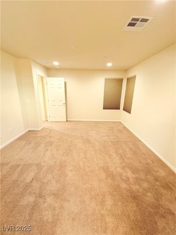 968 Via Gandalfi, Henderson, NV 89011