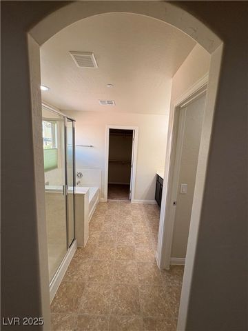 968 Via Gandalfi, Henderson, NV 89011