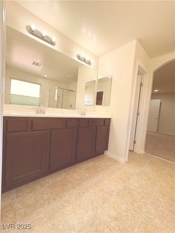 968 Via Gandalfi, Henderson, NV 89011