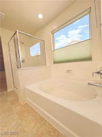 968 Via Gandalfi, Henderson, NV 89011