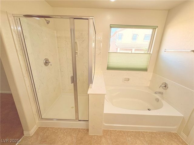 968 Via Gandalfi, Henderson, NV 89011