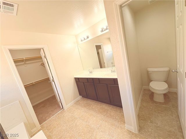 968 Via Gandalfi, Henderson, NV 89011