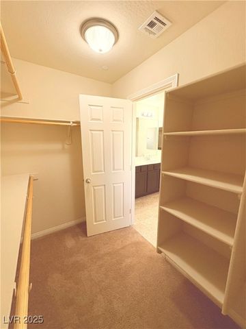 968 Via Gandalfi, Henderson, NV 89011