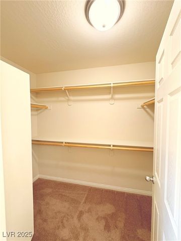 968 Via Gandalfi, Henderson, NV 89011