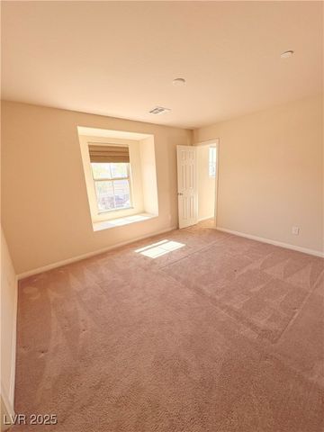 968 Via Gandalfi, Henderson, NV 89011