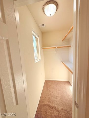 968 Via Gandalfi, Henderson, NV 89011