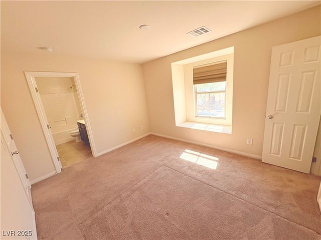 968 Via Gandalfi, Henderson, NV 89011