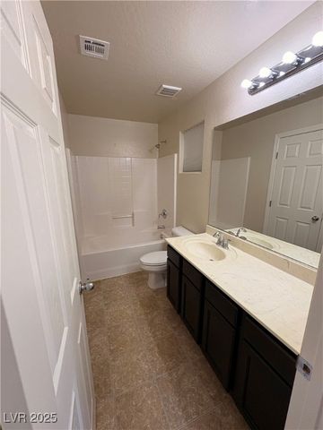 968 Via Gandalfi, Henderson, NV 89011