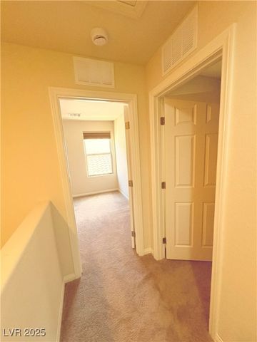 968 Via Gandalfi, Henderson, NV 89011