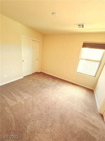 968 Via Gandalfi, Henderson, NV 89011