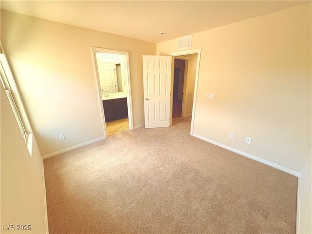 968 Via Gandalfi, Henderson, NV 89011