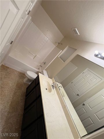 968 Via Gandalfi, Henderson, NV 89011