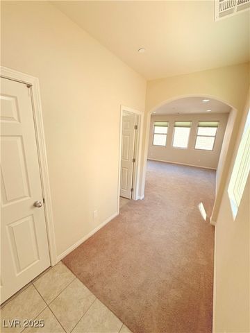 968 Via Gandalfi, Henderson, NV 89011