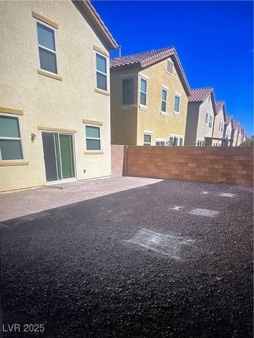 968 Via Gandalfi, Henderson, NV 89011