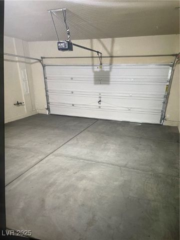 968 Via Gandalfi, Henderson, NV 89011