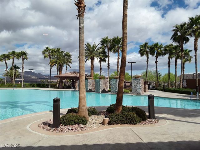 968 Via Gandalfi, Henderson, NV 89011