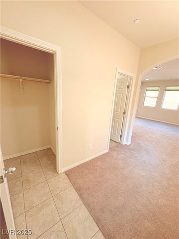 968 Via Gandalfi, Henderson, NV 89011