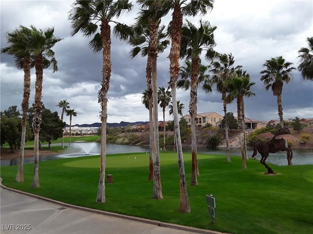 968 Via Gandalfi, Henderson, NV 89011