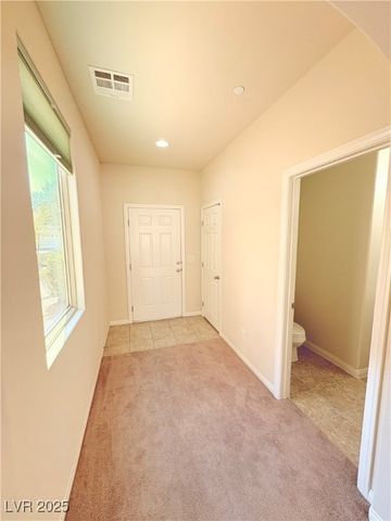 968 Via Gandalfi, Henderson, NV 89011