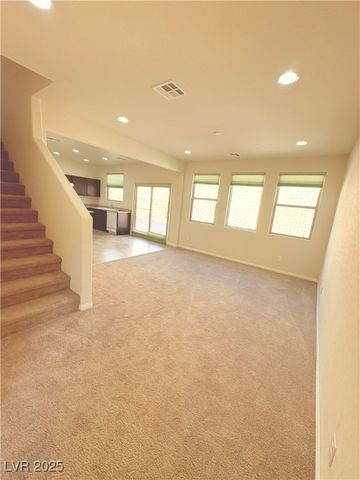 968 Via Gandalfi, Henderson, NV 89011