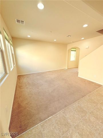 968 Via Gandalfi, Henderson, NV 89011
