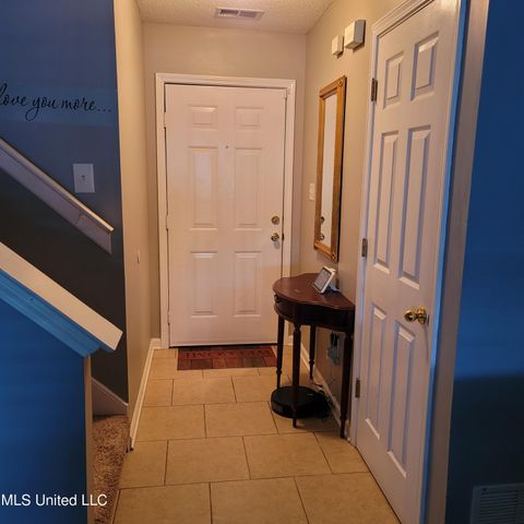 7897 Jane Ayre Drive, Southaven, MS 38671
