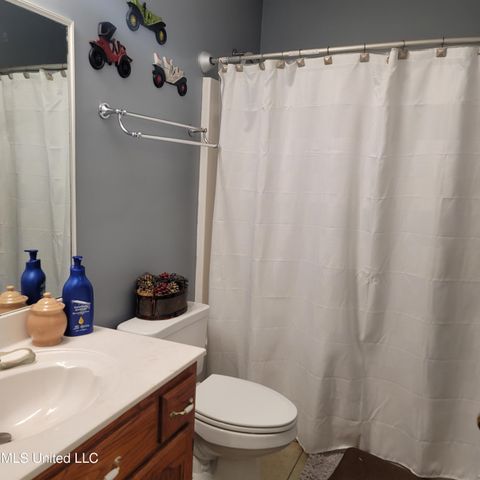 7897 Jane Ayre Drive, Southaven, MS 38671