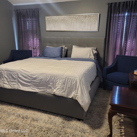 7897 Jane Ayre Drive, Southaven, MS 38671