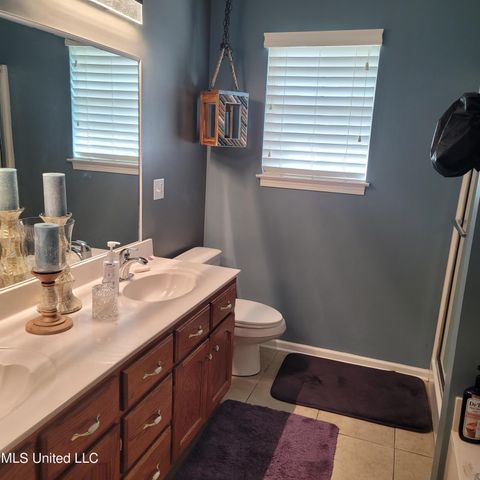 7897 Jane Ayre Drive, Southaven, MS 38671