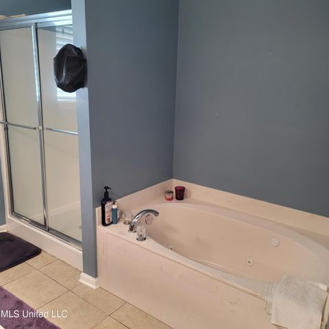 7897 Jane Ayre Drive, Southaven, MS 38671