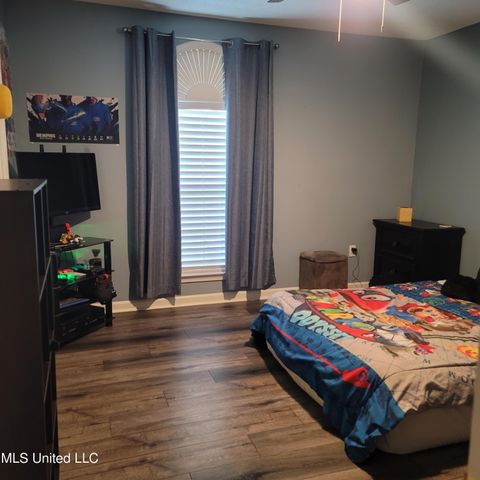 7897 Jane Ayre Drive, Southaven, MS 38671