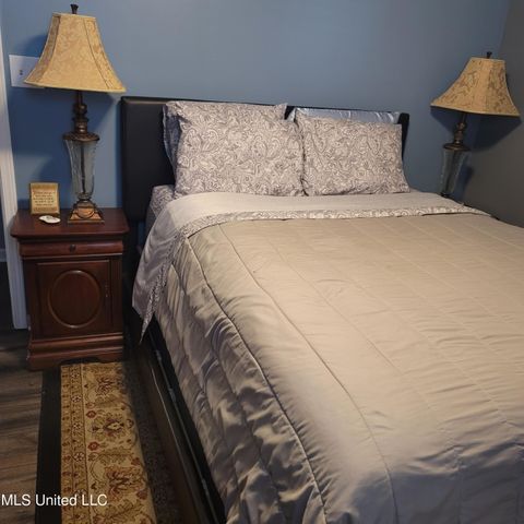 7897 Jane Ayre Drive, Southaven, MS 38671