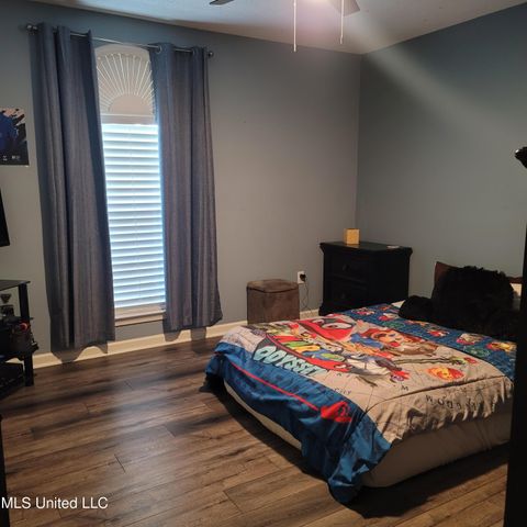 7897 Jane Ayre Drive, Southaven, MS 38671