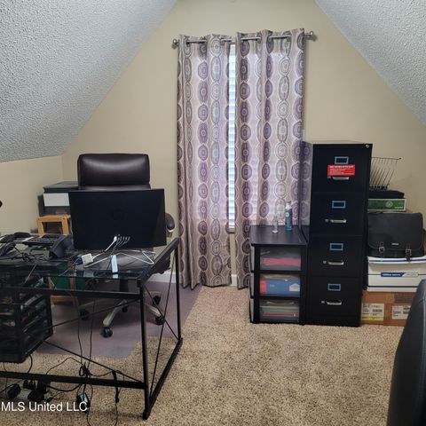 7897 Jane Ayre Drive, Southaven, MS 38671