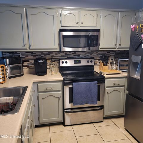 7897 Jane Ayre Drive, Southaven, MS 38671