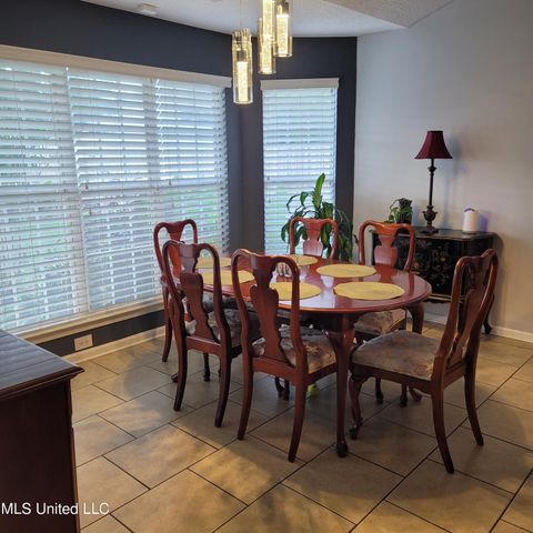 7897 Jane Ayre Drive, Southaven, MS 38671