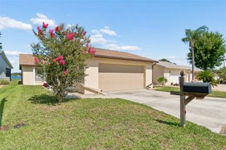 3962 CYPRESS LANDING W, Winter Haven, FL 33884