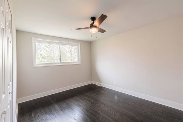 16039 Marian Drive, South Holland, IL 60473