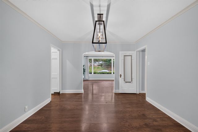 3510 Gilbert Drive, Shreveport, LA 71104