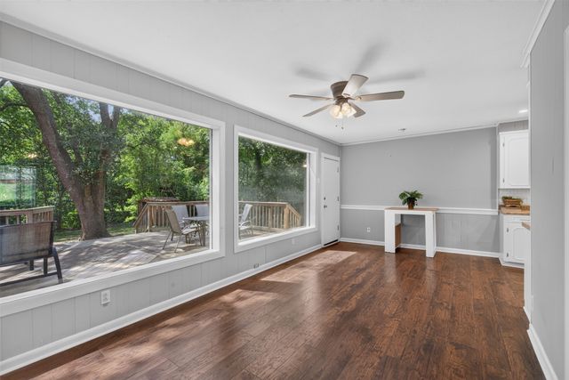 3510 Gilbert Drive, Shreveport, LA 71104