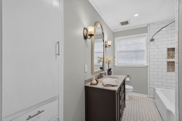 3510 Gilbert Drive, Shreveport, LA 71104
