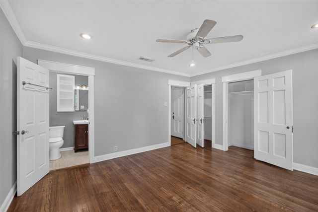 3510 Gilbert Drive, Shreveport, LA 71104
