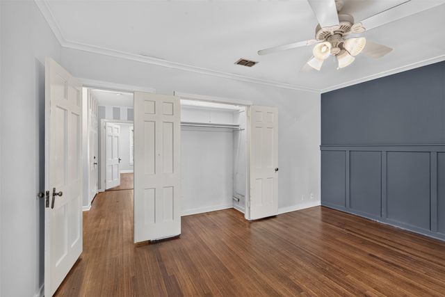 3510 Gilbert Drive, Shreveport, LA 71104