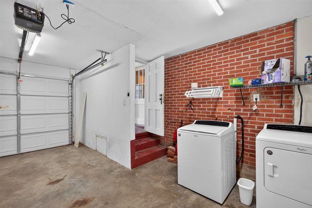 3510 Gilbert Drive, Shreveport, LA 71104